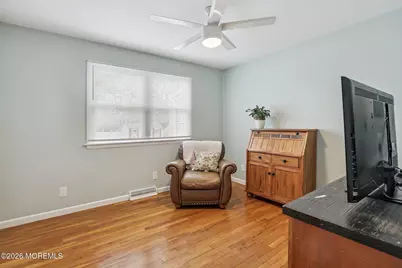 820 Radnor Avenue, Pine Beach, NJ 08741 - Photo 10
