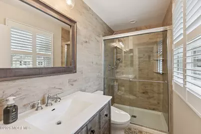 820 Radnor Avenue, Pine Beach, NJ 08741 - Photo 8