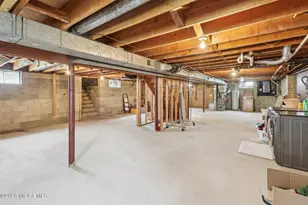 820 Radnor Ave, Pine Beach, NJ 08741 - Photo 12