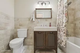 820 Radnor Ave, Pine Beach, NJ 08741 - Photo 6