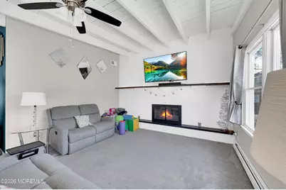 715 Tampa Road, Forked River, NJ 08731 - Photo 16