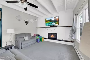 715 Tampa Rd, Forked River, NJ 08731 - Photo 16