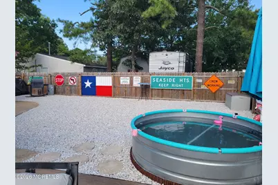 715 Tampa Road, Forked River, NJ 08731 - Photo 30