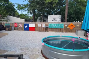 715 Tampa Rd, Forked River, NJ 08731 - Photo 30