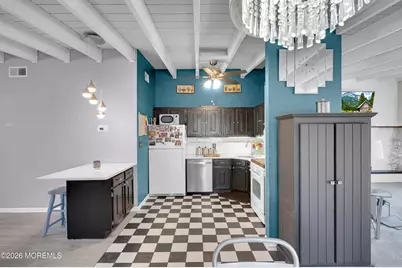 715 Tampa Road, Forked River, NJ 08731 - Photo 10