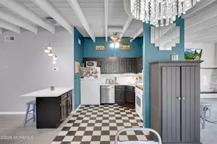 715 Tampa Rd, Forked River, NJ 08731 - Photo 10