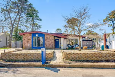 715 Tampa Road, Forked River, NJ 08731 - Photo 1