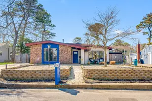 715 Tampa Rd, Forked River, NJ 08731 - Photo 1