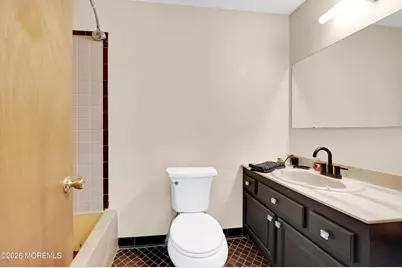 715 Tampa Road, Forked River, NJ 08731 - Photo 26