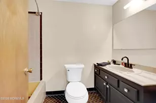 715 Tampa Rd, Forked River, NJ 08731 - Photo 26