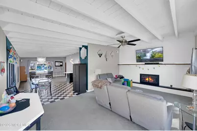 715 Tampa Road, Forked River, NJ 08731 - Photo 20