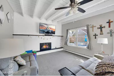 715 Tampa Road, Forked River, NJ 08731 - Photo 18