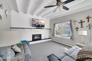 715 Tampa Rd, Forked River, NJ 08731 - Photo 18