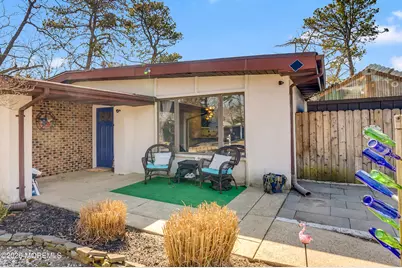 715 Tampa Road, Forked River, NJ 08731 - Photo 2