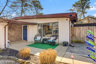 715 Tampa Rd, Forked River, NJ 08731 - Photo 2