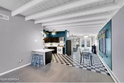 715 Tampa Road, Forked River, NJ 08731 - Photo 8