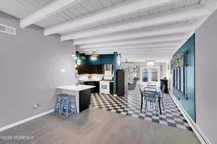 715 Tampa Rd, Forked River, NJ 08731 - Photo 8