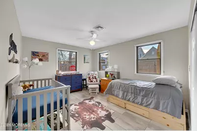 715 Tampa Road, Forked River, NJ 08731 - Photo 24