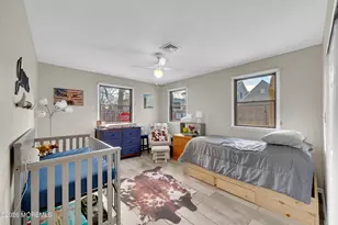 715 Tampa Rd, Forked River, NJ 08731 - Photo 24