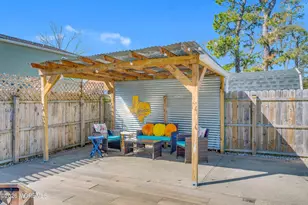 715 Tampa Rd, Forked River, NJ 08731 - Photo 32