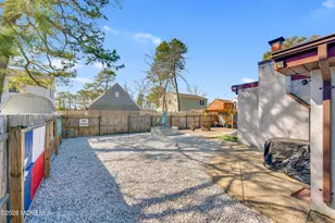 715 Tampa Rd, Forked River, NJ 08731 - Photo 36