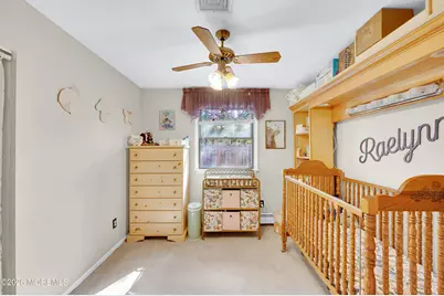 715 Tampa Road, Forked River, NJ 08731 - Photo 24