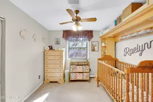 715 Tampa Rd, Forked River, NJ 08731 - Photo 24