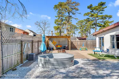 715 Tampa Road, Forked River, NJ 08731 - Photo 28