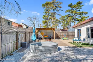 715 Tampa Rd, Forked River, NJ 08731 - Photo 28