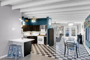 715 Tampa Rd, Forked River, NJ 08731 - Photo 14