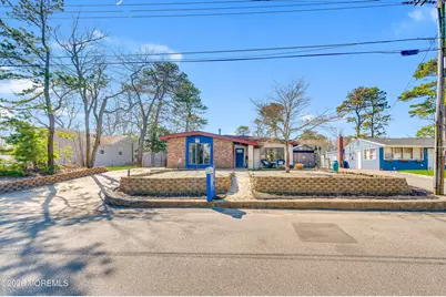 715 Tampa Road, Forked River, NJ 08731 - Photo 42