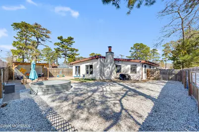 715 Tampa Road, Forked River, NJ 08731 - Photo 38