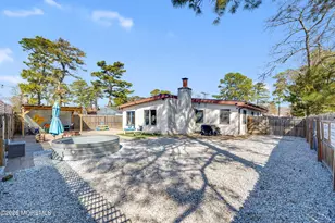 715 Tampa Rd, Forked River, NJ 08731 - Photo 38