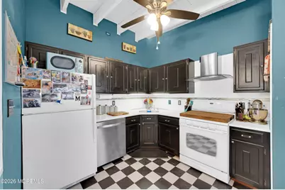 715 Tampa Road, Forked River, NJ 08731 - Photo 12