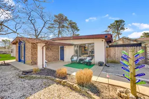 715 Tampa Rd, Forked River, NJ 08731 - Photo 44