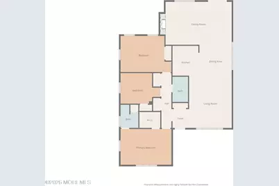 715 Tampa Road, Forked River, NJ 08731 - Photo 40