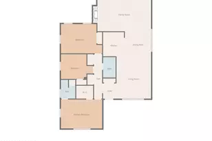 715 Tampa Rd, Forked River, NJ 08731 - Photo 40