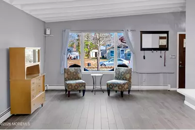 715 Tampa Road, Forked River, NJ 08731 - Photo 4