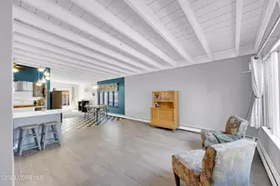 715 Tampa Rd, Forked River, NJ 08731 - Photo 4