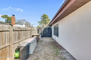 715 Tampa Rd, Forked River, NJ 08731 - Photo 36