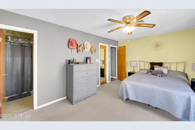 715 Tampa Road, Forked River, NJ 08731 - Photo 22