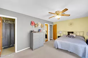 715 Tampa Rd, Forked River, NJ 08731 - Photo 22