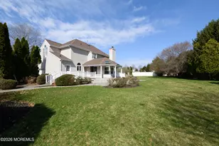 51 Outlook Ln, Freehold, NJ 07728 - Photo 36