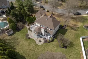 51 Outlook Ln, Freehold, NJ 07728 - Photo 40