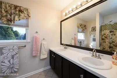 51 Outlook Lane, Freehold, NJ 07728 - Photo 26