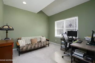 51 Outlook Ln, Freehold, NJ 07728 - Photo 18