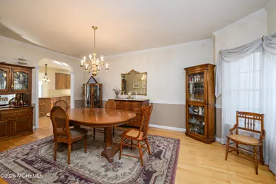 51 Outlook Lane, Freehold, NJ 07728 - Photo 10