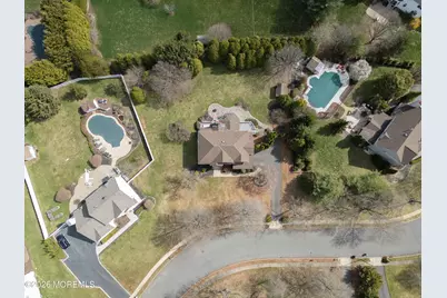 51 Outlook Lane, Freehold, NJ 07728 - Photo 42