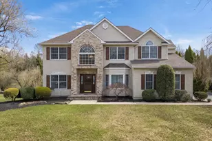 51 Outlook Ln, Freehold, NJ 07728 - Photo 1