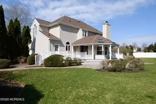 51 Outlook Ln, Freehold, NJ 07728 - Photo 34